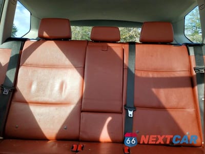 Zdjęcie 10 z 13 samochodu: 2011 BMW X3 XDRIVE28I VIN:5UXWX5C58BL704358 - miniatura