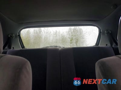 Zdjęcie 10 z 13 samochodu: 1999 HONDA CIVIC DX VIN:2HGEJ6347XH106263 - miniatura