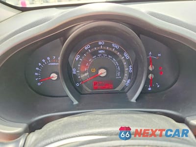 Zdjęcie 9 z 14 samochodu: 2012 KIA SPORTAGE LX VIN:KNDPB3A26C7198301 - miniatura