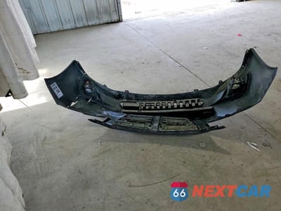 Zdjęcie 12 z 12 samochodu: 2015 SUBARU LEGACY 2.5I PREMIUM VIN:4S3BNBE61F3015813 - miniatura