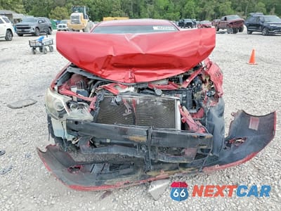 Piąte zdjęcie samochodu w środku: 2013 TOYOTA CAMRY SE VIN:4T1BF1FK2DU715782 - miniatura
