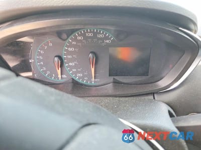 Zdjęcie 9 z 13 samochodu: 2019 CHEVROLET TRAX 1LT VIN:3GNCJPSB0KL280727 - miniatura