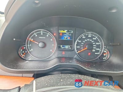 Zdjęcie 9 z 13 samochodu: 2013 SUBARU OUTBACK 2.5I LIMITED VIN:4S4BRCLCXD3234166 - miniatura