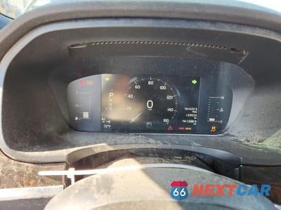 Zdjęcie 9 z 13 samochodu: 2018 VOLVO S90 T5 MOMENTUM VIN:LVY982MK6JP034064 - miniatura