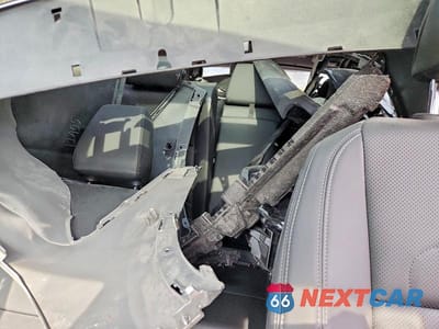 Zdjęcie 10 z 13 samochodu: 2025 BMW X1 XDRIVE28I VIN:WBX73EF0XS5175603 - miniatura
