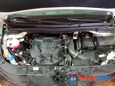 Zdjęcie 12 z 12 samochodu: 2026 KIA CARNIVAL LXS VIN:KNDNB5K32T6586464 - miniatura