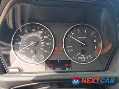 Zdjęcie 9 z 13 samochodu: 2017 BMW X1 XDRIVE28I VIN:WBXHT3C31H5F73737 - miniatura