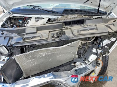 Zdjęcie 12 z 13 samochodu: 2025 CHEV EXPRESS G2500 VIN:1GCWGAFP9S1195285 - miniatura