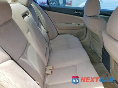 Zdjęcie 10 z 12 samochodu: 2013 NISSAN MAXIMA 3.5 S VIN:1N4AA5AP8DC805524 - miniatura
