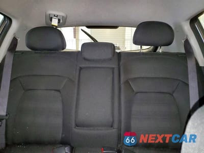 Zdjęcie 10 z 13 samochodu: 2013 KIA SPORTAGE LX VIN:KNDPBCA26D7453921 - miniatura