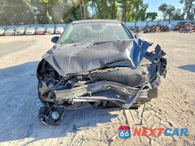 Piąte zdjęcie samochodu w środku: 2016 BUICK VERANO VIN:1G4PP5SK1G4169884 - miniatura