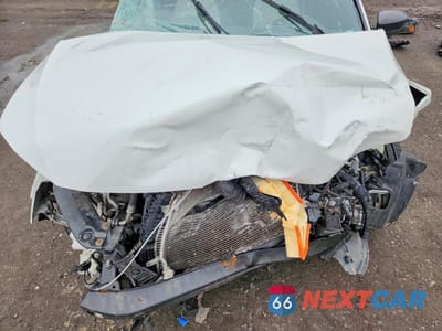 Zdjęcie 11 z 13 samochodu: 2016 VOLKSWAGEN JETTA SPORT VIN:3VWD17AJ4GM412747 - miniatura