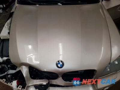 Zdjęcie 12 z 13 samochodu: 2013 BMW X5 XDRIVE35I VIN:5UXZV4C52D0G56747 - miniatura