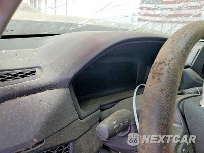 Zdjęcie 9 z 12 samochodu: 2024 HONDA ACCORD EX VIN:1HGCY1F33RA082182 - miniatura