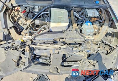 Zdjęcie 11 z 12 samochodu: 2017 AUDI Q7 PRESTIGE VIN:WA1VAAF78HD002770 - miniatura