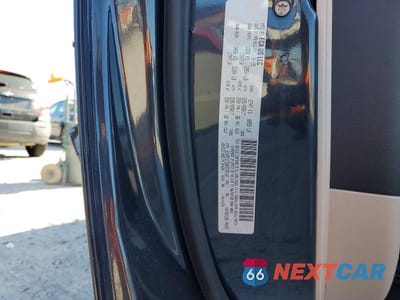 Zdjęcie 13 z 13 samochodu: 2019 CHRYSLER PACIFICA TOURING PLUS VIN:2C4RC1FG3KR734147 - miniatura
