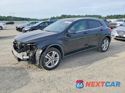 2020 MERCEDES-BENZ GLA 250 4MATIC WDCTG4GB1LU023608 - główne zdjęcie licytacji z USA - miniatura