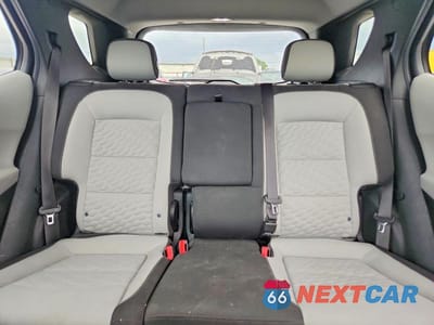 Zdjęcie 10 z 13 samochodu: 2020 CHEVROLET EQUINOX LT VIN:2GNAXKEV4L6204030 - miniatura