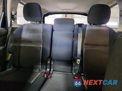 Zdjęcie 10 z 14 samochodu: 2020 NISSAN PATHFINDER S VIN:5N1DR2AM3LC627861 - miniatura
