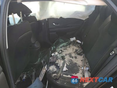 Zdjęcie 10 z 12 samochodu: 2023 HYUNDAI ELANTRA SE VIN:KMHLL4AG6PU580411 - miniatura