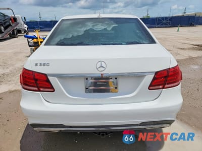 Zdjęcie 6 z 12 samochodu: 2015 MERCEDES-BENZ E 350 VIN:WDDHF5KB7FB120748 - miniatura