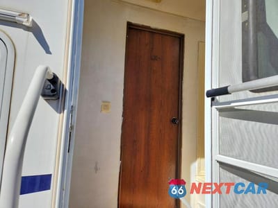 Zdjęcie 6 z 10 samochodu: 2012 KEYSTONE OUTBACK CAMPER VIN:4YDT31224CB453357 - miniatura