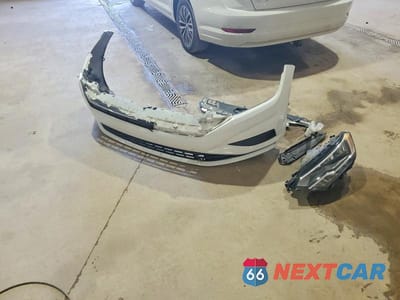 Zdjęcie 12 z 13 samochodu: 2021 VOLKSWAGEN JETTA S VIN:3VWC57BU3MM103081 - miniatura