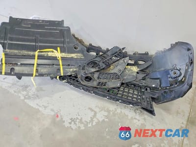 Zdjęcie 13 z 13 samochodu: 2015 AUDI Q5 PRESTIGE VIN:WA1WGAFP8FA006030 - miniatura