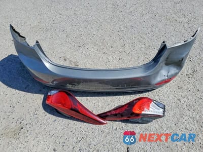 Zdjęcie 12 z 13 samochodu: 2014 HYUNDAI ELANTRA SE VIN:5NPDH4AE3EH511949 - miniatura