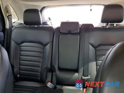 Zdjęcie 10 z 13 samochodu: 2023 FORD EDGE SEL VIN:2FMPK4J95PBA47185 - miniatura