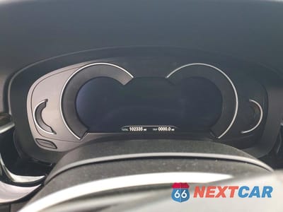 Zdjęcie 9 z 12 samochodu: 2019 BMW 540 I VIN:WBAJE5C57KWW11926 - miniatura