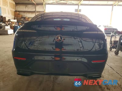 Zdjęcie 6 z 12 samochodu: 2017 MERCEDES-BENZ GLC COUPE 300 4MATIC VIN:WDC0J4KB5HF149834 - miniatura