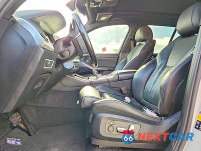 Zdjęcie 7 z 13 samochodu: 2019 BMW X5 XDRIVE40I VIN:5UXCR6C58KLL13648 - miniatura