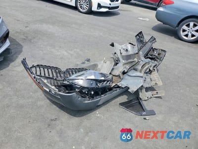 Zdjęcie 13 z 14 samochodu: 2022 BMW X5 XDRIVE40I VIN:5UXCR6C09N9M48532 - miniatura