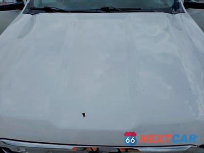 Zdjęcie 11 z 12 samochodu: 2019 FORD RANGER XL VIN:1FTER4EH4KLA58132 - miniatura