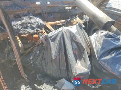 Zdjęcie 8 z 12 samochodu: 2014 KIA SPORTAGE EX VIN:KNDPCCACXE7639985 - miniatura