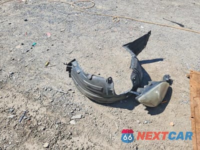 Zdjęcie 12 z 12 samochodu: 2009 MAZDA 3 S VIN:JM1BK344791223984 - miniatura