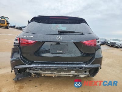 Zdjęcie 6 z 13 samochodu: 2021 MERCEDES-BENZ GLA 250 VIN:W1N4N4GB1MJ164867 - miniatura