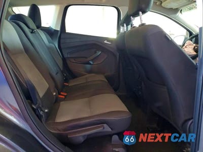 Zdjęcie 11 z 13 samochodu: 2019 FORD ESCAPE SE VIN:1FMCU0GD4KUA51535 - miniatura