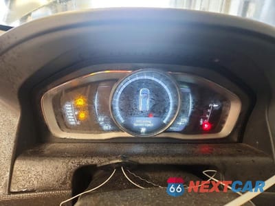 Zdjęcie 9 z 13 samochodu: 2016 VOLVO XC60 T5 PREMIER VIN:YV440MDK1G2823455 - miniatura