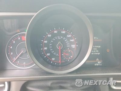 Zdjęcie 9 z 13 samochodu: 2023 HYUNDAI ELANTRA SE VIN:KMHLL4AG8PU547331 - miniatura
