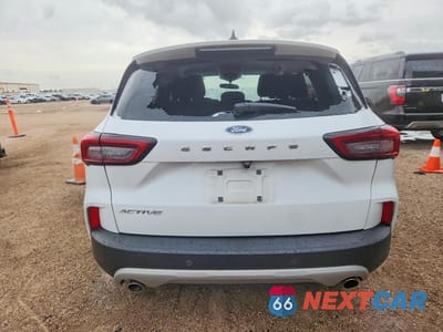 Zdjęcie 6 z 12 samochodu: 2024 FORD ESCAPE ACTIVE VIN:1FMCU0GN5RUB14239 - miniatura