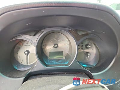 Zdjęcie 9 z 12 samochodu: 2006 LEXUS GS 300 VIN:JTHBH96S965041977 - miniatura