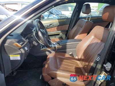 Zdjęcie 7 z 11 samochodu: 2011 MERCEDES-BENZ E 550 4MATIC VIN:WDDHF9AB4BA343502 - miniatura