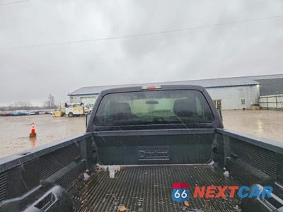 Zdjęcie 10 z 11 samochodu: 2014 FORD F250 SUPER DUTY VIN:1FTBF2B61EEA19395 - miniatura