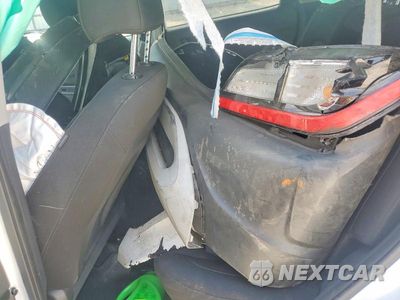Zdjęcie 11 z 13 samochodu: 2022 HYUNDAI KONA SEL VIN:KM8K6CAB0NU919503 - miniatura
