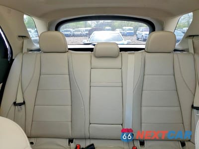 Zdjęcie 10 z 13 samochodu: 2021 MERCEDES-BENZ GLE 350 4MATIC VIN:4JGFB4KB1MA466705 - miniatura
