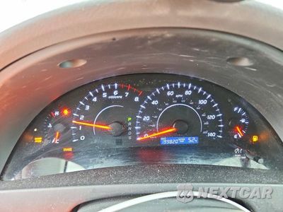 Zdjęcie 9 z 12 samochodu: 2011 TOYOTA CAMRY VIN:4T1BF3EK9AU084392 - miniatura