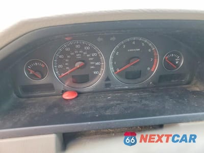 Zdjęcie 9 z 13 samochodu: 2006 VOLV XC90 VIN:YV4CZ852261286803 - miniatura
