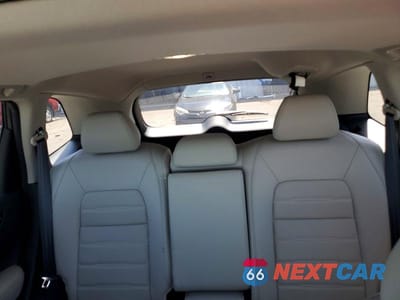 Zdjęcie 10 z 14 samochodu: 2024 HONDA CR-V EXL VIN:2HKRS4H70RH467784 - miniatura